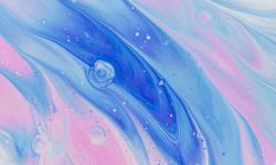 Featured image of post 2023学年第二学期定海七中校园广播站歌单